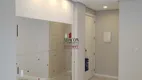 Foto 8 de Apartamento com 3 Quartos à venda, 80m² em Santana, Porto Alegre