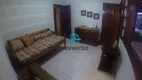 Foto 11 de Casa com 4 Quartos à venda, 271m² em Badu, Niterói