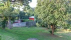 Foto 57 de Casa com 2 Quartos à venda, 180m² em Vila Santo Antônio, Cotia