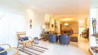 Foto 39 de Casa de Condomínio com 6 Quartos à venda, 574m² em Loteamento Alphaville Campinas, Campinas