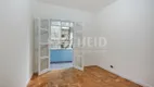 Foto 10 de Apartamento com 2 Quartos à venda, 113m² em Cerqueira César, São Paulo