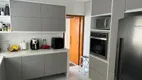 Foto 13 de Sobrado com 4 Quartos à venda, 258m² em Jardim Nossa Senhora do Carmo, São Paulo