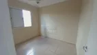 Foto 3 de Apartamento com 2 Quartos à venda, 43m² em Jardim Florestan Fernandes, Ribeirão Preto