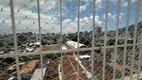 Foto 42 de Cobertura com 3 Quartos à venda, 156m² em Andaraí, Rio de Janeiro