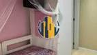 Foto 12 de Apartamento com 2 Quartos à venda, 68m² em Vila Mariana, São Paulo