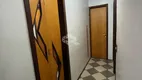 Foto 32 de Apartamento com 3 Quartos à venda, 64m² em Ipiranga, São Paulo