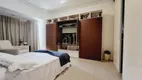 Foto 9 de Apartamento com 4 Quartos à venda, 160m² em Ondina, Salvador