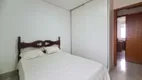 Foto 10 de Apartamento com 4 Quartos à venda, 145m² em Caiçara Adeláide, Belo Horizonte