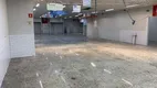 Foto 11 de Ponto Comercial para alugar, 390m² em Bela Vista, São Paulo