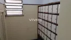 Foto 16 de Apartamento com 2 Quartos à venda, 64m² em Lins de Vasconcelos, Rio de Janeiro