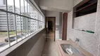 Foto 32 de Apartamento com 3 Quartos à venda, 143m² em Petrópolis, Natal