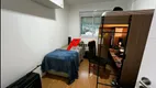 Foto 44 de Apartamento com 2 Quartos à venda, 91m² em Itacorubi, Florianópolis