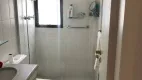 Foto 15 de Apartamento com 2 Quartos à venda, 55m² em Moema, São Paulo