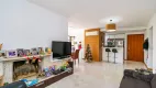 Foto 15 de Apartamento com 2 Quartos à venda, 87m² em Independência, Porto Alegre