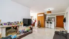 Foto 15 de Apartamento com 2 Quartos à venda, 88m² em Independência, Porto Alegre