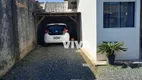 Foto 2 de Casa de Condomínio com 2 Quartos à venda, 36m² em Espinheiros, Itajaí