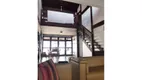 Foto 9 de Casa de Condomínio com 4 Quartos à venda, 470m² em Balneario Sambura, Peruíbe