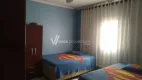 Foto 24 de Sobrado com 3 Quartos à venda, 158m² em Jardim Amélia, Sumaré