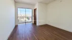 Foto 15 de Sobrado com 6 Quartos à venda, 354m² em Residencial Citta di Salerno, Campinas