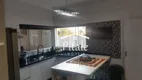 Foto 9 de Casa de Condomínio com 5 Quartos à venda, 450m² em Paysage Vert, Vargem Grande Paulista
