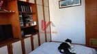 Foto 10 de Apartamento com 3 Quartos à venda, 100m² em Tijuca, Rio de Janeiro