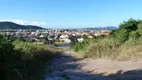 Foto 33 de Lote/Terreno à venda, 12604m² em Peró, Cabo Frio