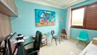 Foto 21 de Casa de Condomínio com 4 Quartos à venda, 298m² em Ponta Negra, Natal