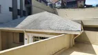 Foto 160 de Casa com 3 Quartos para alugar, 100m² em Casa Verde, São Paulo