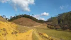 Foto 30 de Fazenda/Sítio com 3 Quartos à venda, 2304000m² em Pedra Azul, Domingos Martins