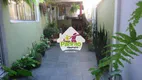 Foto 23 de Sobrado com 5 Quartos à venda, 175m² em Jardim Rosa de Franca, Guarulhos