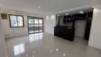 Foto 4 de Apartamento com 3 Quartos à venda, 85m² em Cachambi, Rio de Janeiro