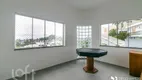 Foto 38 de Casa de Condomínio com 4 Quartos à venda, 680m² em Botujuru, São Bernardo do Campo