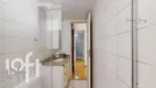 Foto 21 de Apartamento com 2 Quartos à venda, 70m² em Botafogo, Rio de Janeiro