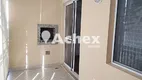 Foto 5 de Apartamento com 3 Quartos à venda, 82m² em Loteamento Center Santa Genebra, Campinas