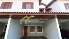 Foto 2 de Casa de Condomínio com 3 Quartos à venda, 114m² em Vila Medeiros, São Paulo