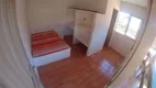 Foto 23 de Casa com 5 Quartos à venda, 300m² em Olivença, Ilhéus