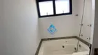 Foto 26 de Apartamento com 4 Quartos à venda, 340m² em Vila Bastos, Santo André