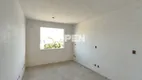 Foto 13 de Sobrado com 3 Quartos à venda, 162m² em São José, Canoas