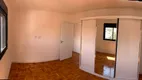 Foto 10 de Apartamento com 2 Quartos para alugar, 65m² em Vila Deodoro, São Paulo