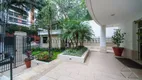 Foto 52 de Apartamento com 2 Quartos à venda, 109m² em Jardim Paulista, São Paulo