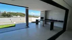 Foto 12 de Casa de Condomínio com 3 Quartos à venda, 263m² em Condominio Residencial Reserva de Atibaia, Atibaia