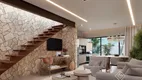 Foto 14 de Casa de Condomínio com 2 Quartos à venda, 75m² em Porto das Dunas, Aquiraz