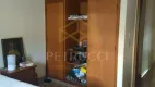 Foto 16 de Sobrado com 4 Quartos à venda, 297m² em Jardim Chapadão, Campinas