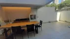 Foto 26 de Apartamento com 2 Quartos à venda, 64m² em Sion, Belo Horizonte