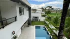 Foto 8 de Casa de Condomínio com 4 Quartos à venda, 330m² em Tabajaras, Teresina