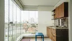 Foto 11 de Apartamento com 2 Quartos à venda, 57m² em Vila Prudente, São Paulo