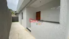 Foto 15 de Casa de Condomínio com 3 Quartos à venda, 97m² em Campo Redondo, São Pedro da Aldeia