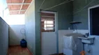 Foto 8 de Casa de Condomínio com 2 Quartos à venda, 61m² em Recanto Silvana, Jarinu
