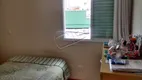 Foto 7 de Apartamento com 3 Quartos à venda, 82m² em Pompeia, São Paulo