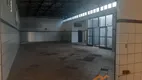 Foto 7 de com 1 Quarto para alugar, 1700m² em Parque das Industrias, Londrina